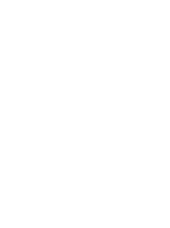 Logo Black